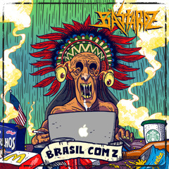 Brasil com Z