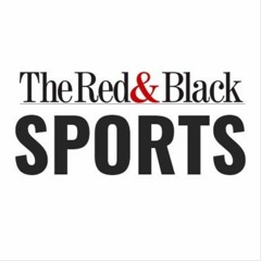 The Red & Black Sports Report: Nov. 15