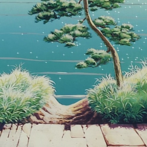 Home to you