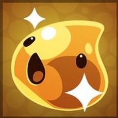 Slime Rancher OST - Those Awful Ravenous Rainbows