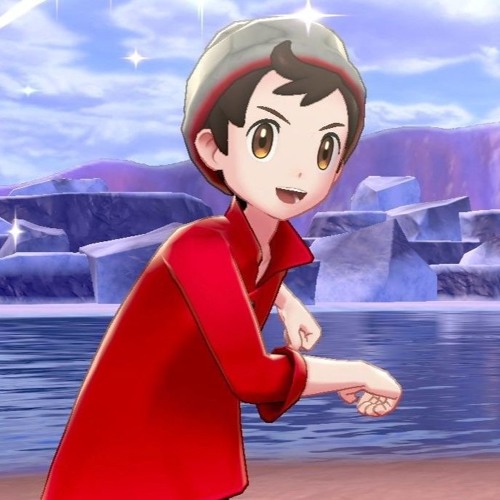 Pokémon Sword & Shield - Spikemuth Theme