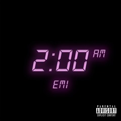 EMI - 2am
