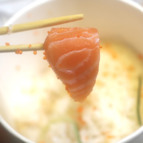 SASHIMI (ft. Chico & Younisan)