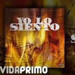 Lito Kirino - Yo Lo Siento [Official Audio]
