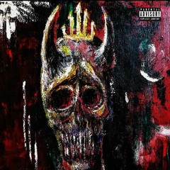 YAMI (PROD. SOLSA)