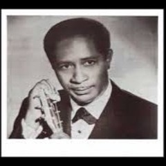 Julian Churches- Im so depressed