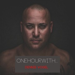 onehourwith...Dennis Vogel