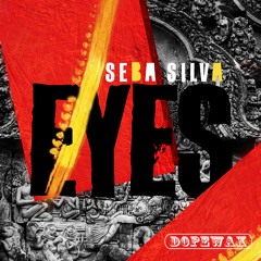 Seba Silva - Mimi (Edit) DOPEWAXZ RECORDS