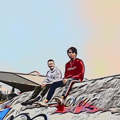 Elle(Prod. Bro Connexion)