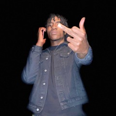 Last Take Before The Tape Ft Est.Playboi ( Prod . CartWill)