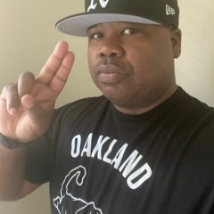 WeAin'tBuyin'It (NO $ALE) Produced by DJ TUFKUT