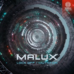 Malux - Lock Off