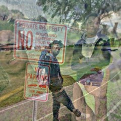 Lazay900-KillDrill ft 5ways