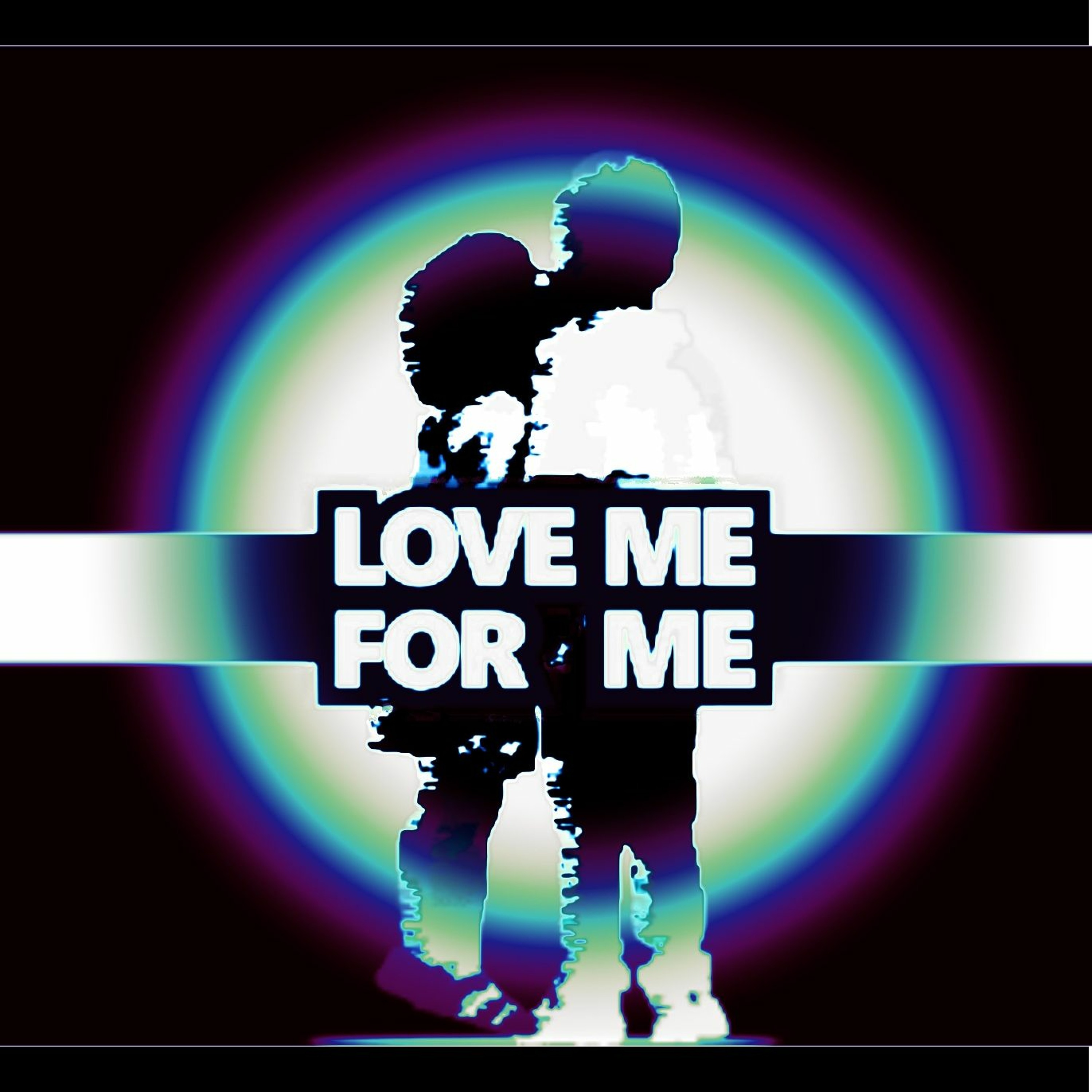 TkWilly - Love Me For Me (Audio).mp3 episode artwork