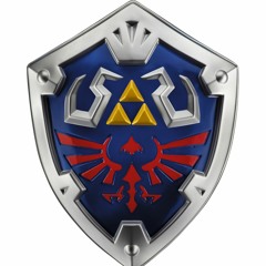 Hinox Battle Zelda Breath Of The Wild