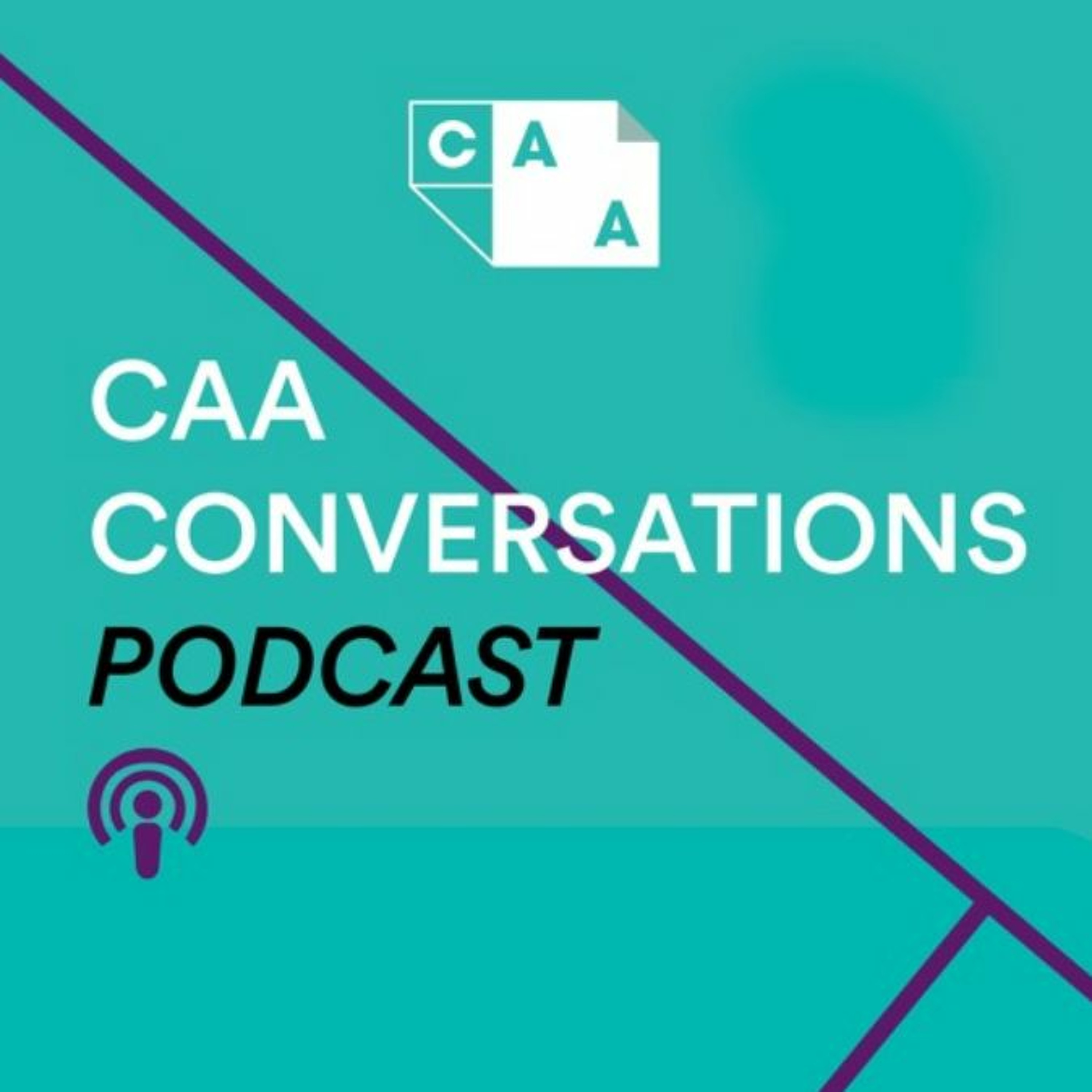 CAA Conversations