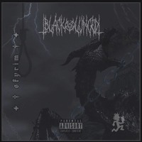 Skyrim Mixtape By Blacklunged