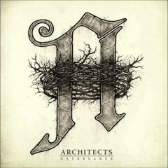 Architects - Rise Against (DB)