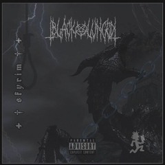 don,† let me fall [p. xtravulous]