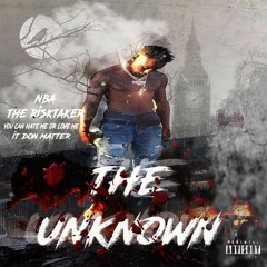 By Myself ft Bad Azz Youngink & Tweeday