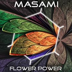 Masami - Flower Power