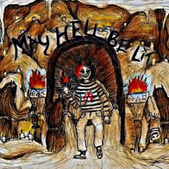 bleedin (prod. hxrxkiller)