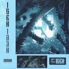 Alexander S. & 2Years - Igen [MasterOfDubstep Exclusive]