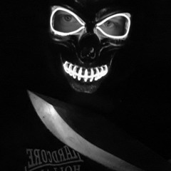 Molotov - Hardcore friday mix 15-11-2019