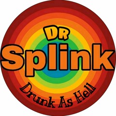 Drunk As Hell live at Surplus 2019