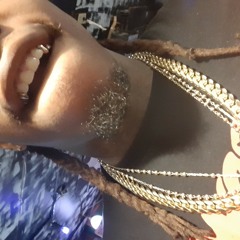 Relapse  Freestyle - 80 Baby C Fresh