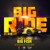 Artwork for Trinidad Ghost- BIG FISH { Prod. by Lashley ' Motto ' Winter } SOCA 2020
