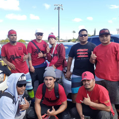 Nemin remember me by JayTwo