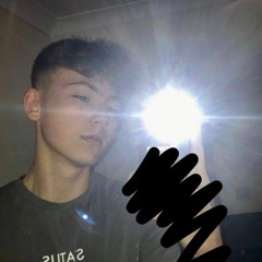 Ill Show You Fucking Nasty
