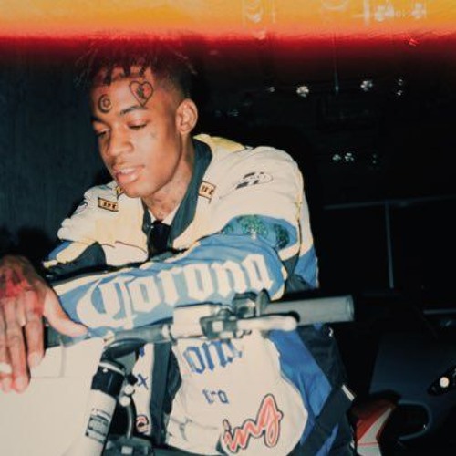 THOUXANBANFAUNI-LAST TIME