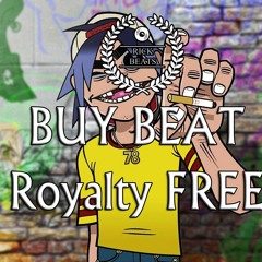 [Free for Profit Use] Tyga, Dj Khalid, XXTenations Type  Beat #RickBeatz