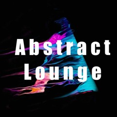 Abstract Lounge