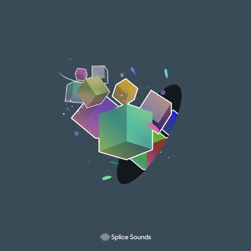 Laxcity's Building Blocks Sample Pack Demo