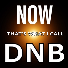 NOW That’s what I call DNB! Ft: Turno, Benny L, Serum, Macky Gee