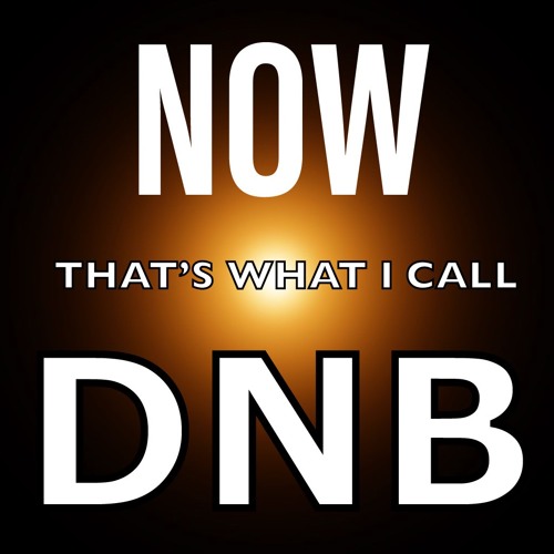 d N B mix