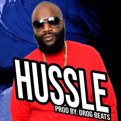 Beat Catalog [www.drogbeats.com] | Lease from $29.95