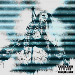 BLUEDREAMS [prod.BIG PROBLEM MAC]