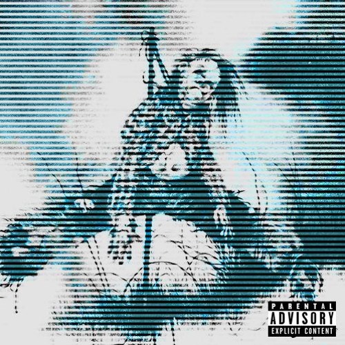 BLUEDREAMS [prod.BIG PROBLEM MAC]