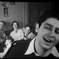 The Pot Party (Instrumental)