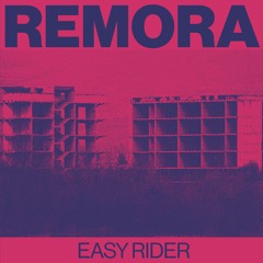 Remora - Easy Rider // previews // Kraftjerkz 045