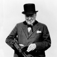 *FREE* Z.E X Einár X Greekazo Type Beat 2019 " Cutta "