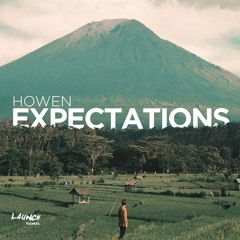 Howen - Expectations