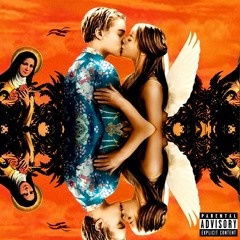 Amill - Siempre Gano (Prod. Gvncole)