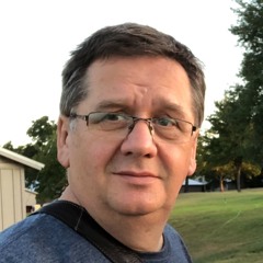 #191115 A Serious Matter