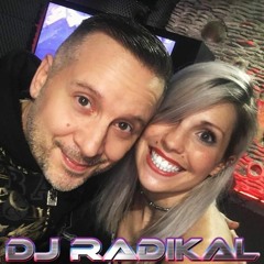 Buy Me Diamonds-Ghetto Zouk Remix-Dj Radikal