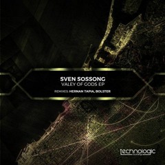 Sven Sossong - When Dreams Come True (Bolster Remix)